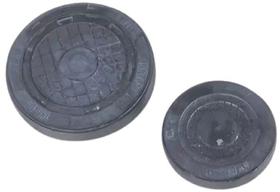 Kit selo motor clio kangoo laguno megane scenic d60007