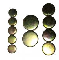 Kit Selos Bloco Motor Pajero Sport 2.5 Hpe 05 Ate 12