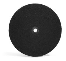 Kit semi eixo com disco recortador de gesso protécni - Protécni Equipamentos Ltda