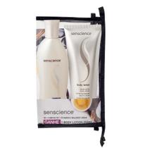 Kit Senscience Balance & Body Lotion (2 Produtos)