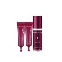 Kit Senscience Detangler C.P.R. (3 produtos) Kit Senscience Detangler C.P.R. (3 produtos)