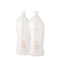 Kit Senscience Purify Shampoo Extra Salon (2 unidades) Kit Senscience Purify Shampoo Extra Salon (2 unidades)