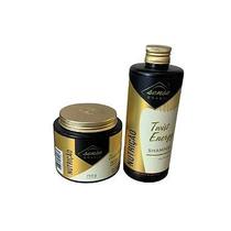 Kit Sense Brasil Twist Energy (Shampoo 250ml + Máscara 250gr ) Kit Sense Brasil Twist Energy (Shampoo 250ml + Máscara 250gr )