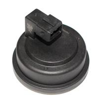 Kit Sensor ABS Traseiro Direito e Esquerdo Hb20 527511G101FFF Kit Sensor ABS Traseiro Direito e Esquerdo Hb20 527511G101FFF