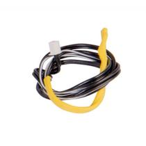 Kit sensor bebedouro e purificador latina moderno