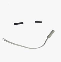 Kit sensor de campo 5k + rede sensora dff36/37/44 70292360