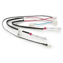 Kit Sensor de Degelo DF80 - Electrolux - Ref.A99808501