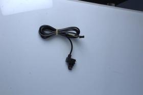 Kit Sensor De Freio Direito E Esquerdo Para Scooter Elétrica