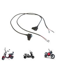 Kit Sensor de Freio Universal para Moto Elétrica