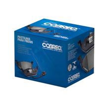 Kit Sensor De Nivel Combustivel - Corsa 2000 A 2006 - Jogo Pastilha Freio Dianteira - Onix 2020 A 2021 - N2092 / T-010092 / Kit01833