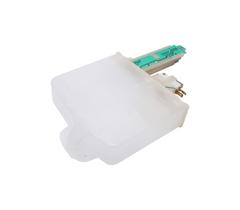 Kit Sensor de Nível para Lava Louças - W10490329 - Brastemp
