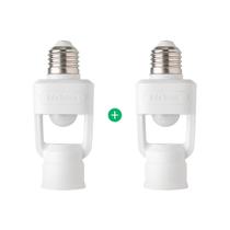 Kit Sensor de Presença Intelbras ESPi 360 S - 2 Unidades