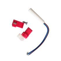 kit Sensor de Refrigerador 2.7k-50mm