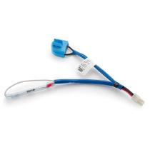 Kit Sensor de Refrigerão Degelo DF36 - Electrolux - Tecnolar