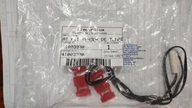 Kit sensor de temperatura - Electrolux Kit sensor de temperatura - Electrolux