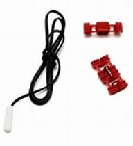 Kit Sensor de Temperatura Geladeira Eletrolux 70000949 - 41003930 Kit Sensor de Temperatura Geladeira Eletrolux 70000949 - 41003930