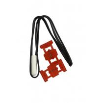 Kit Sensor Degelo Compatível Electrolux DF34/36/42 Hulter HT370000949P