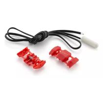 Kit Sensor Degelo Df42 Dw42x Rfe39 Electrolux 41003930
