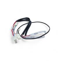 Kit sensor degelo df80 4 vias original a99173501 electrolux