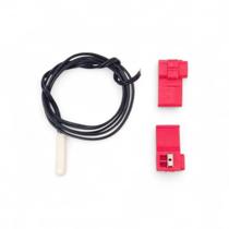 Kit sensor degelo dw42x rfe39 70000949 original electrolux