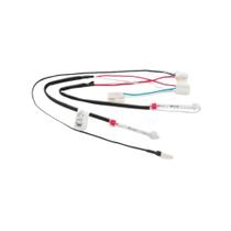 Kit Sensor Degelo Electrolux A99148302