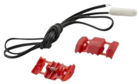 Kit sensor degelo electrolux tf52x tf55s tf56 tf56s tf70 tf70s tf71 tf71b tf71s tw42s 41003930 Kit sensor degelo electrolux tf52x tf55s tf56 tf56s tf70 tf70s tf71 tf71b tf71s tw42s 41003930