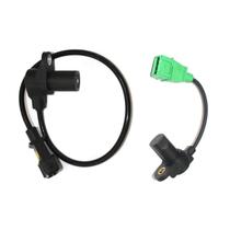 Kit Sensor Fase + Rotação Gm Omega Suprema C20 Silverado 4.1