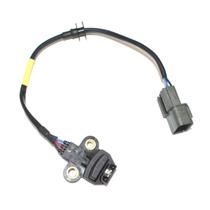 Kit Sensor Fase + Sensor de Velocidade Mitsubishi Eclipse Kit Sensor Fase + Sensor de Velocidade Mitsubishi Eclipse