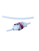 Kit Sensor FLOW METER Maquina de Bebidas B BLEND BRASTEMP W11622875 Kit Sensor FLOW METER Maquina de Bebidas B BLEND BRASTEMP W11622875