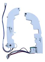 Kit Sensor Infrared Maquina De Gelo Mg-12-gi Turbo