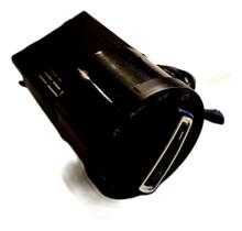 Kit Sensor Interruptor Auto Up Tsi Msi Fusca Tsi Jetta Mk6