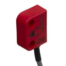 kit Sensor Magnético De Segurança Mc36ch2ora2 C/ atuador kit Sensor Magnético De Segurança Mc36ch2ora2 C/ atuador