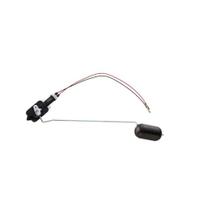 Kit Sensor Nivel Magnetron 90217370 Honda CG 150 Titan ES EX