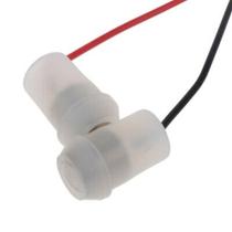 kit sensor para campo 2,7 kit sensor para campo 2,7