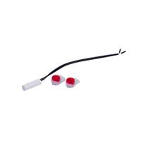 Kit Sensor Para Campo Antigo para Módulo Hulter 10K