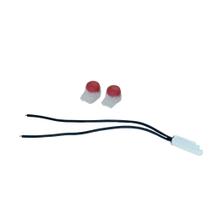 Kit sensor para campo menor 25MM