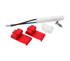 Kit Sensor para Geladeira - 326005854