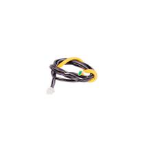 Kit Sensor Placa Bebedouro Latina Moderna Qualidade Premium