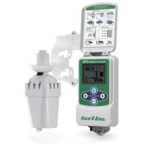 Kit Sensor Sem Fio de Chuva/Geada Rain Bird WR2-RFC