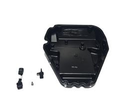 Kit Sensor Temperatura Ar Daytona Original Triumph T2200628