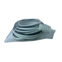 Kit Sensor Temperatura/degelo Cervejeira Imbera Original