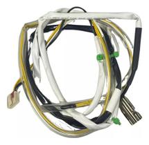 Kit Sensor Triplo Temperatura Electrolux Split A04519901