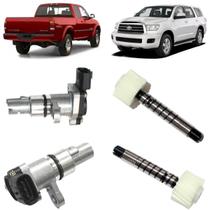 Kit Sensor Velocidade c/ Engr. 21 dentes Hilux 8313135070