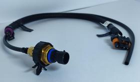 Kit sensor velocidade pitot mercruiser 881879a15