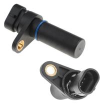 Kit Sensor Velocidade Tiss E Toss Entrada E Saida Hyster E Kit Sensor Velocidade Tiss E Toss Entrada E Saida Hyster E