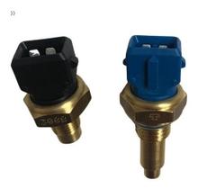 Kit Sensores Temperatura Gol 1.6 1.8 Ap G3 G4 99 2000 01 02