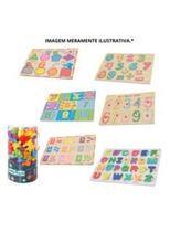 Kit sensorial - autismo 10