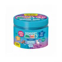 Kit sensorial mini Pets Creativity for Kids 6524900 - Faber-Castell Kit sensorial mini Pets Creativity for Kids 6524900 - Faber-Castell