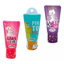 Kit Sensual Gel Excitante Feminino Masculino Dessensibilizante Anal Kit Sensual Gel Excitante Feminino Masculino Dessensibilizante Anal