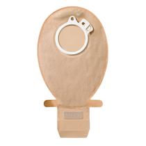 Kit SenSura Click Bolsa Drenável Opaca 60mm - 30 Unidades Kit SenSura Click Bolsa Drenável Opaca 60mm - 30 Unidades
